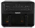 Cuisinart AFD10XBLE