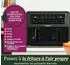 Cuisinart AFD10XBLE