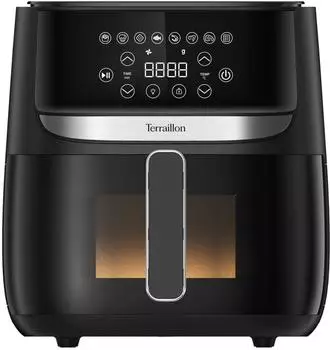 Terraillon 15517