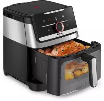 Tefal EY876DE0