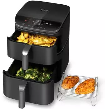 COSORI CAF-DC111-ADE