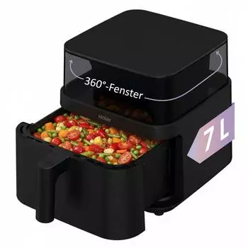 Haier HAF3AFW 011