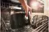 Braun MultiFry HF 5075I BK 3-in-1 Airfryer