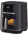 Braun MultiFry HF 5075I BK 3-in-1 Airfryer