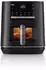 Braun MultiFry HF 5075I BK 3-in-1 Airfryer