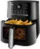 Braun MultiFry HF 5075I BK 3-in-1 Airfryer