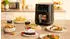 Braun MultiFry HF 5075I BK 3-in-1 Airfryer