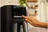 Braun MultiFry HF 5075I BK 3-in-1 Airfryer