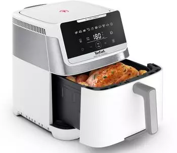 Tefal EY8421E0