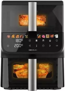 Cecotec A01_EU01_109328