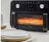 Panasonic NF-BC1000KXE