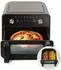 Panasonic NF-BC1000KXE