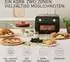 Panasonic NF-BC1000KXE