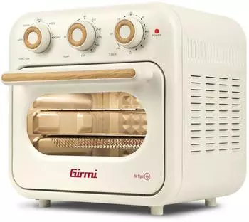 Girmi FG2801