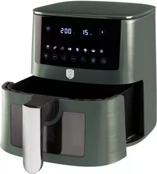 BerlingerHaus BH-9710