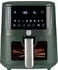 BerlingerHaus BH-9710