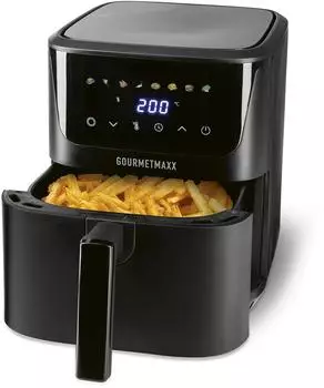 GOURMETmaxx 19183