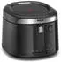 Tefal FF2528
