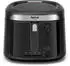 Tefal FF2528