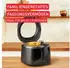 Tefal FF2528