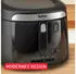 Tefal FF2528