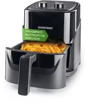 GOURMETmaxx 19170