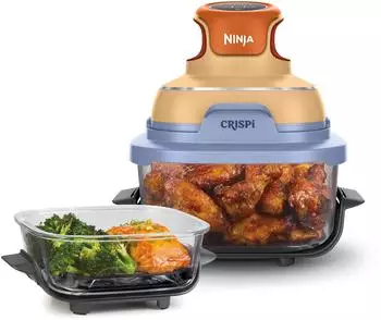 Ninja FN101EUORPR