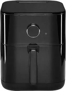 Tefal