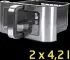 Koenic KTAF-TR 9122425