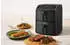 Cosori Turbo Tower Compact