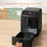 Cosori Turbo Tower Compact
