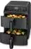 Cosori Turbo Tower Compact