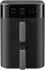 Xiaomi Smart Double Stack Air Fryer 12L Schwarz