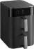 Xiaomi Smart Double Stack Air Fryer 12L Schwarz