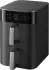 Xiaomi Smart Double Stack Air Fryer 12L Schwarz