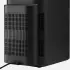 Xiaomi Smart Double Stack Air Fryer 12L Schwarz