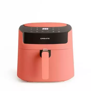 CREATE Fryer Air Pro Large Terrakotta