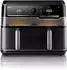 Braun TD5073IBK