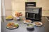 Braun TD5073IBK