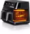 Braun TD5073IBK