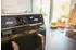 Braun TD5073IBK