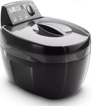 Fritel 136107