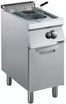 Zanussi 406372070