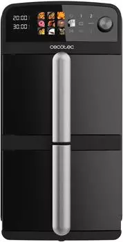 Cecotec A90_EU01_109329