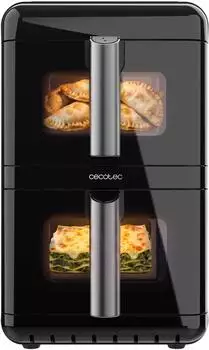 Cecotec A90_EU01_109325