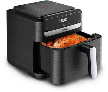 Tefal EY8618E0