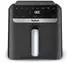 Tefal EY8618E0