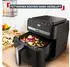 Tefal EY8618E0