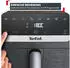 Tefal EY8618E0