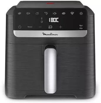 Moulinex EZ8618F0